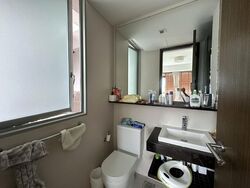 The Riverine By The Park (D12), Apartment #502652981